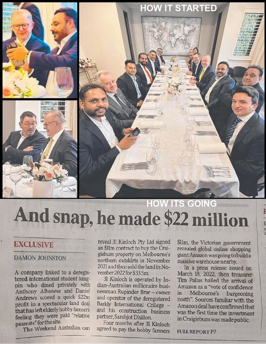 Monday Morning Gunk tweet media