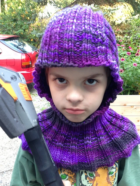 Markle2k tweet media