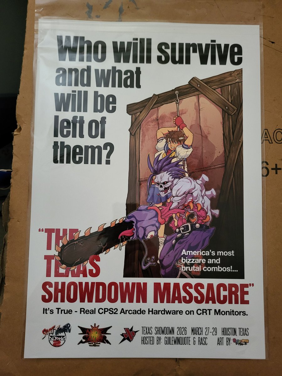 Rob (10centRyu) tweet media