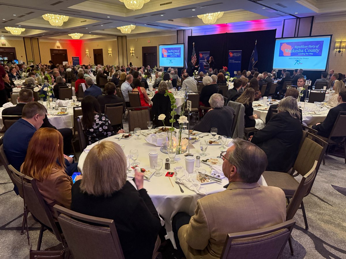 Judge Maria Lazar tweet media