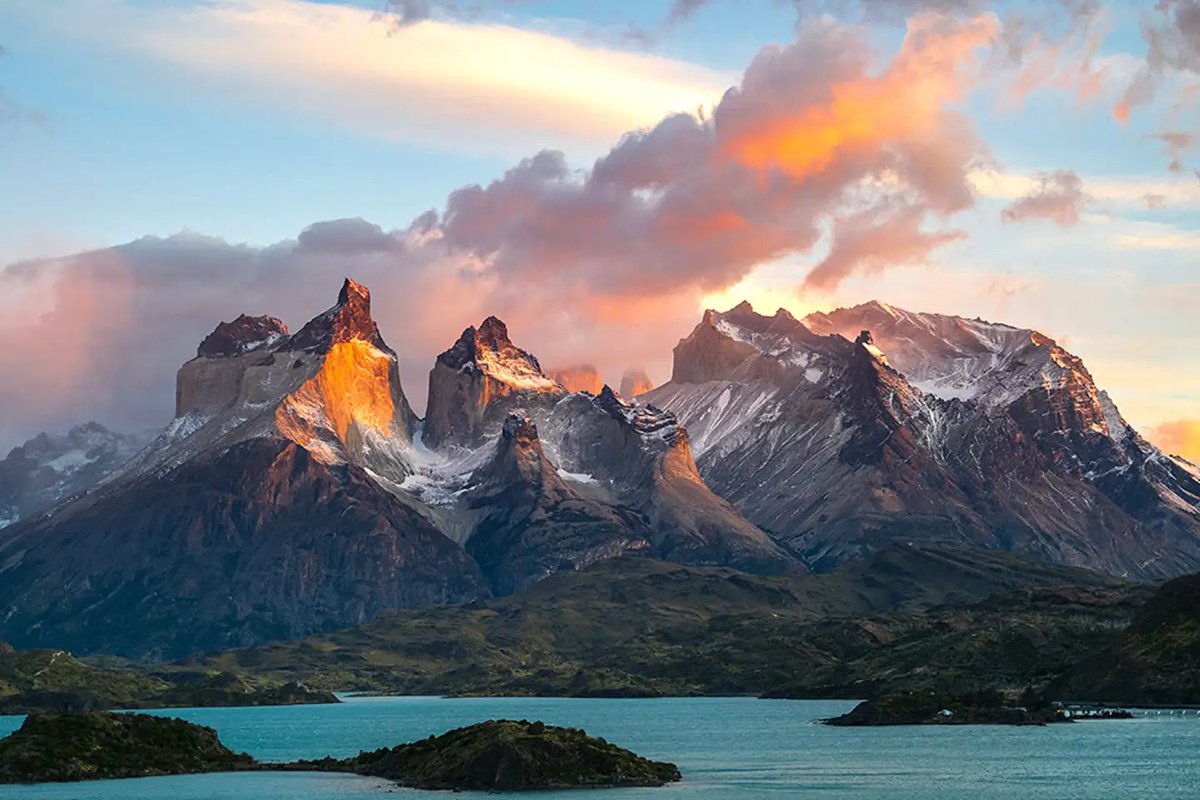 Moais Chile Superior tweet media