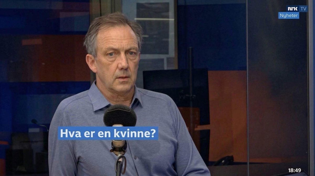 Kamilla Aslaksen tweet media