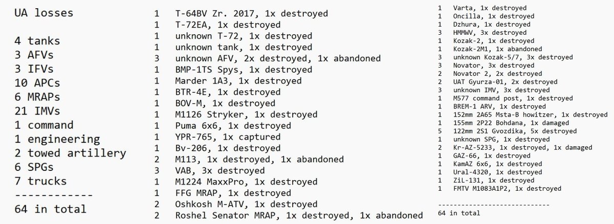 Jakub Janovsky tweet media