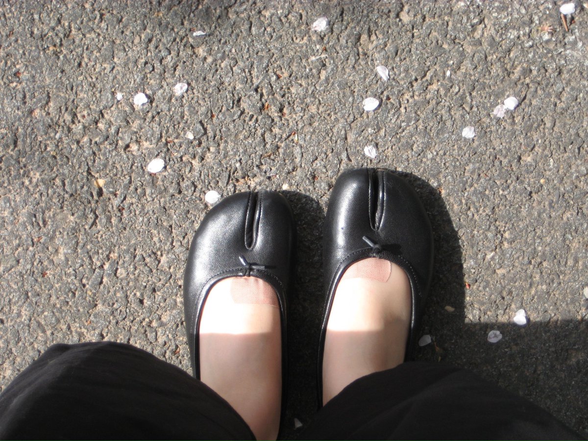 faith⋆｡𖦹 tweet media