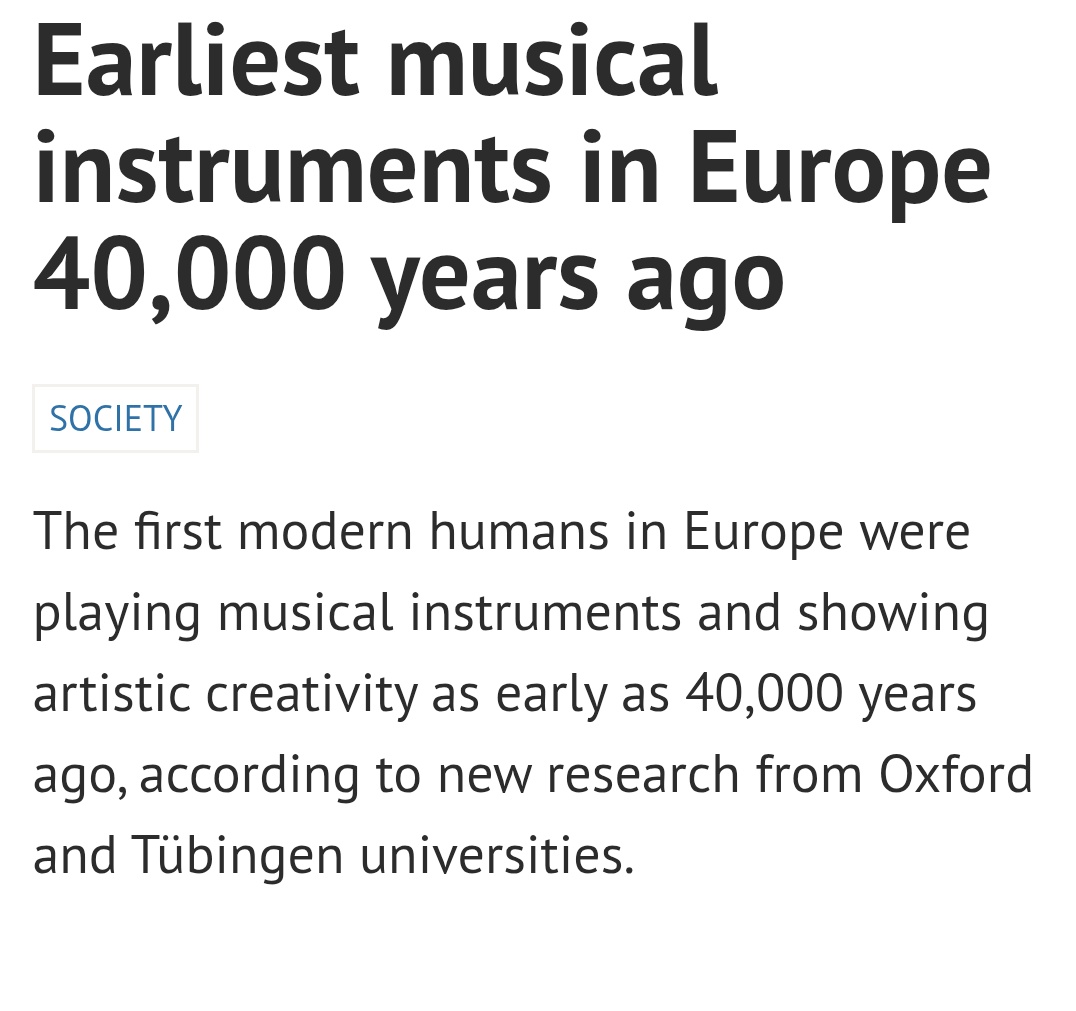 Into the Memory Hole tweet media