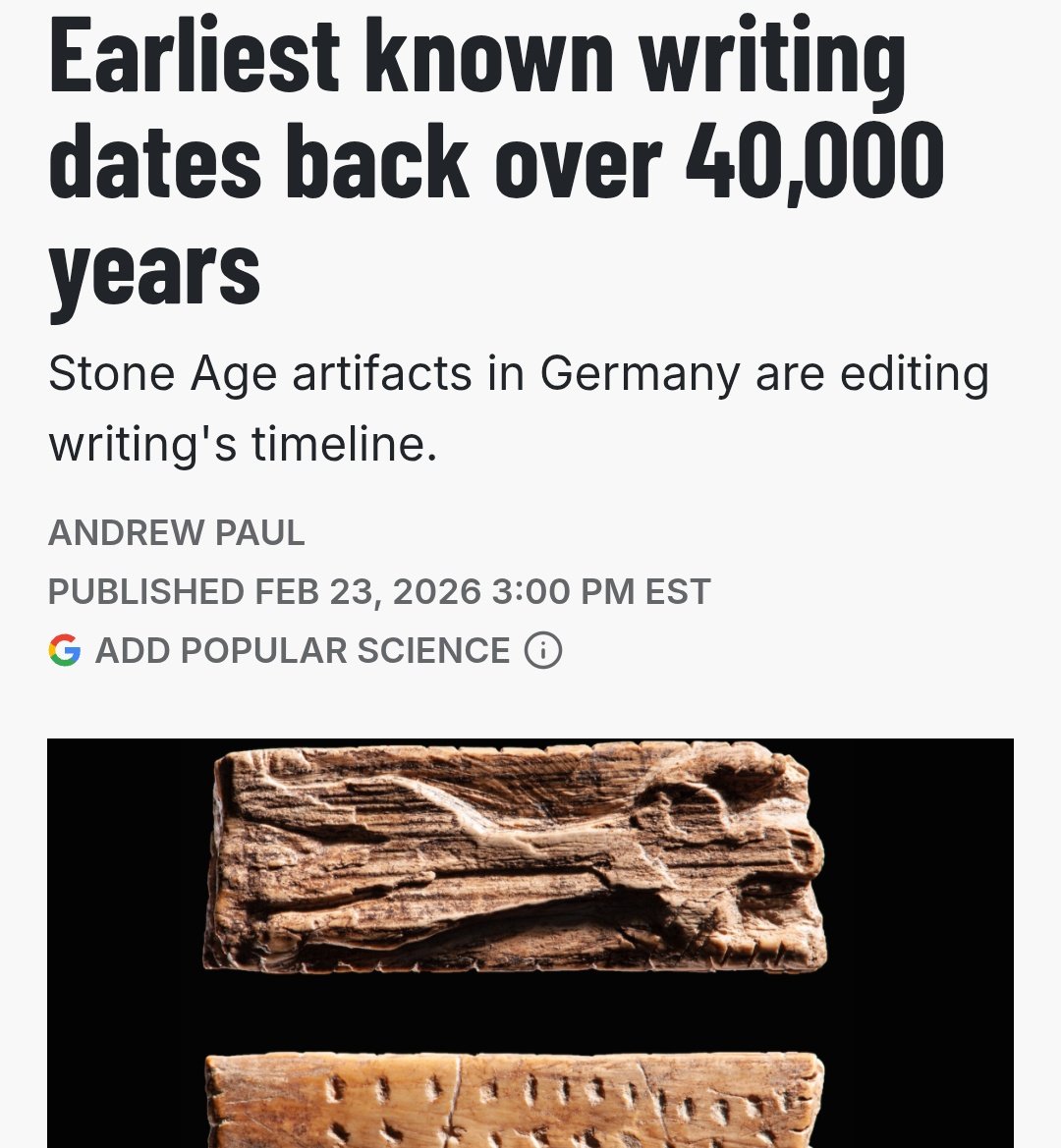 Into the Memory Hole tweet media