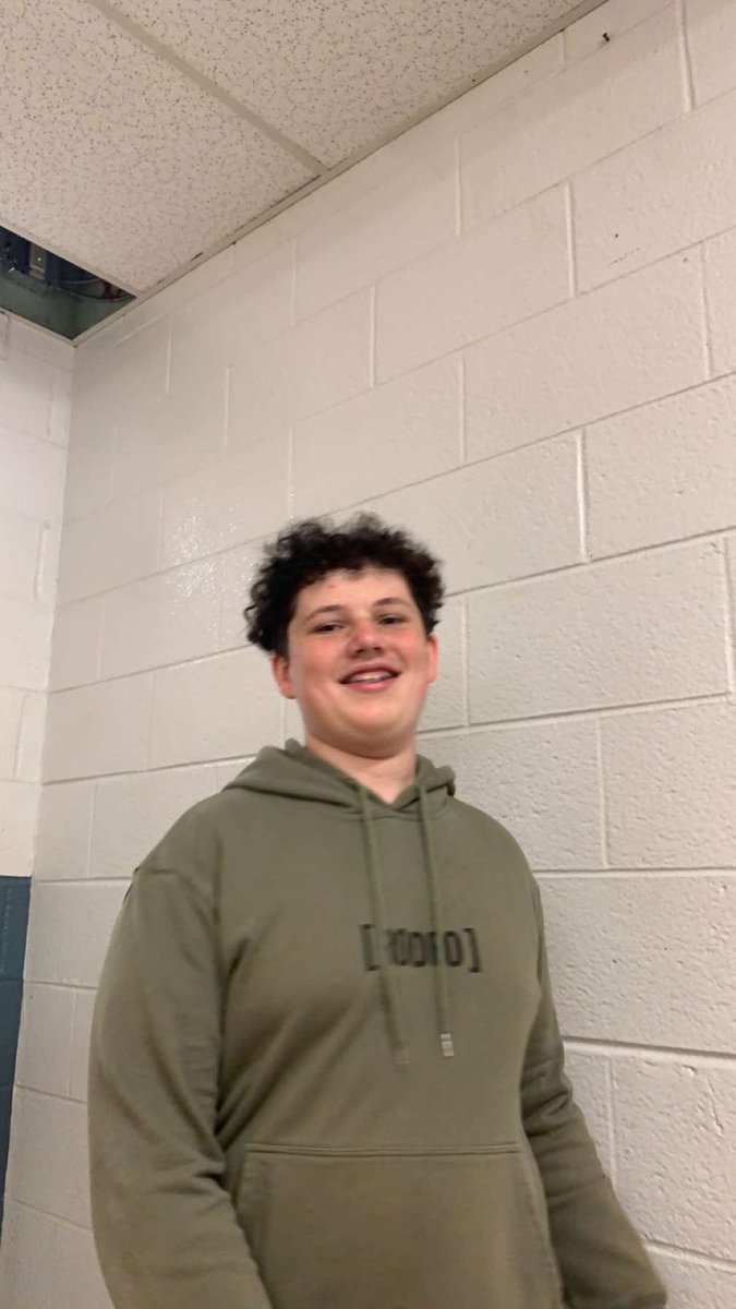 Benjamin tweet media