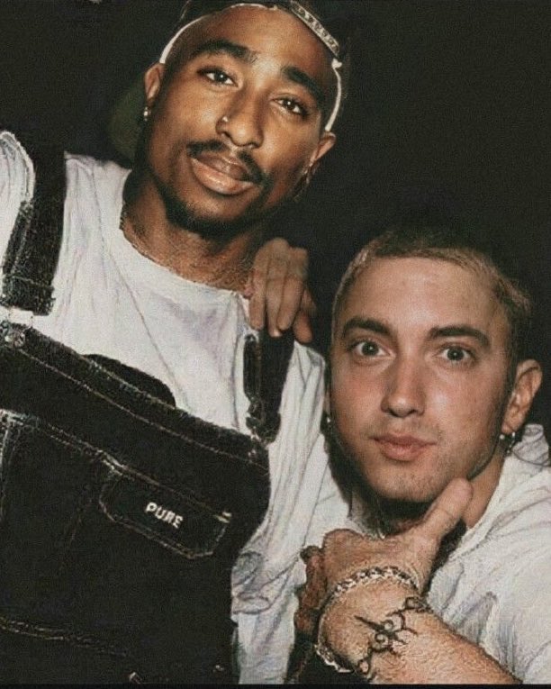 Hisom🏴☠️ tweet media