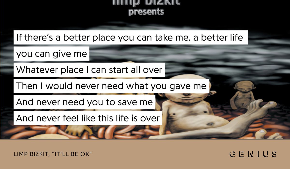 azortics tweet media