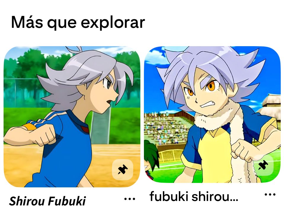 .♡ 𝒇𝒖𝒃𝒖𝒌𝒊 tweet media