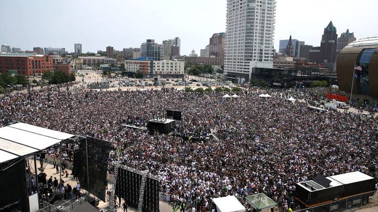 fire doc rivers tweet media