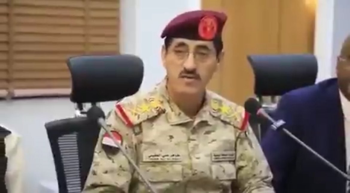 وضاح الهنبلي tweet media