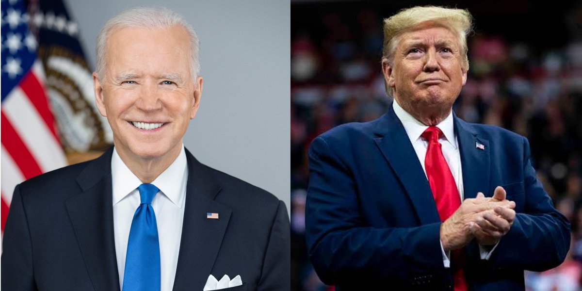 InteractivePolls tweet media