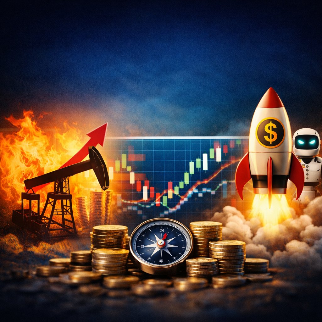TheBWMG's tweet photo. Markets, Momentum &amp;amp; the Hype Cycle: Staying Grounded Through the Noise

https://t.co/NuRfWPEwsf https://t.co/1Tn8jkhlIc
