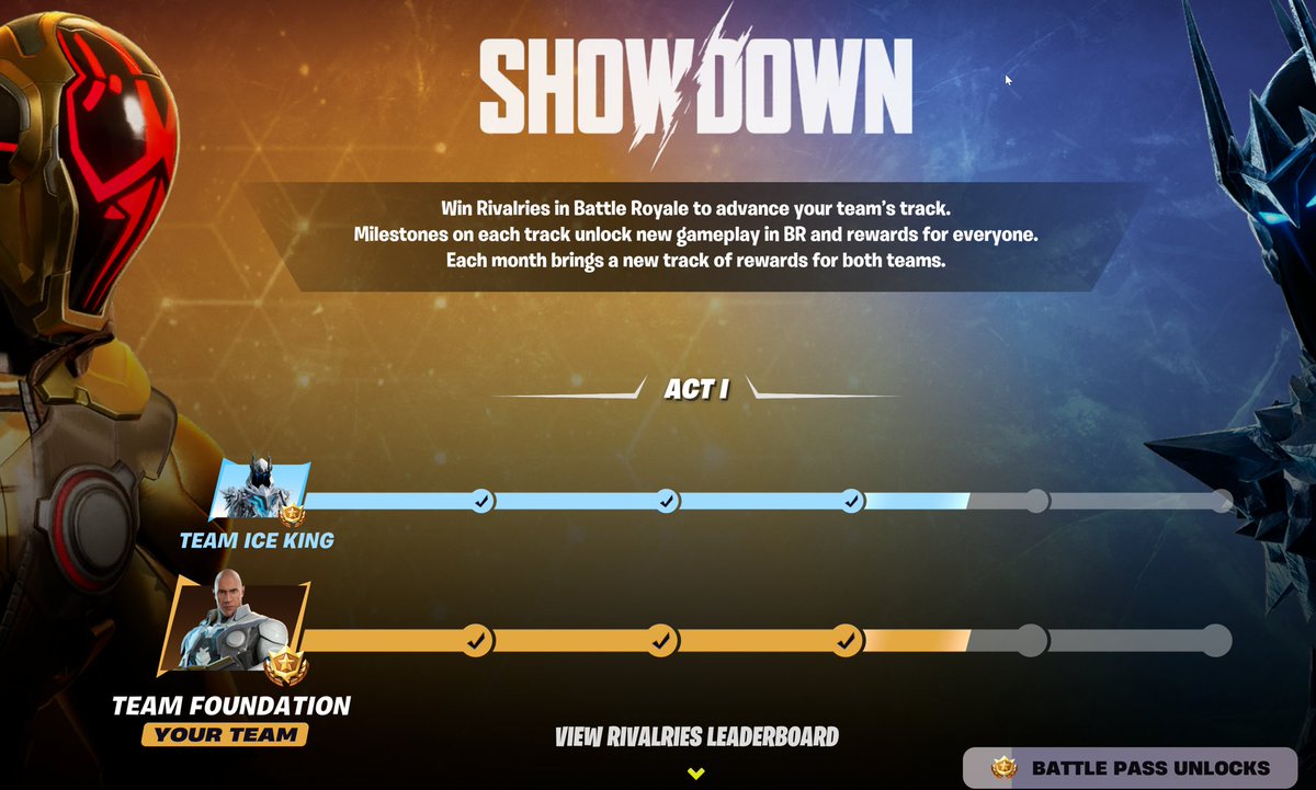 ❄️Char❄️ tweet media