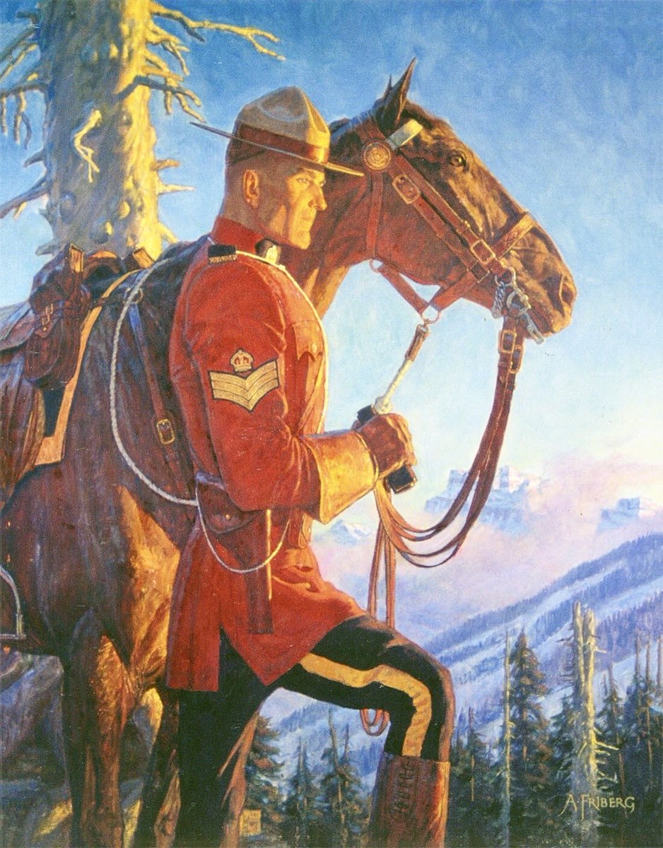 Fortissax tweet media