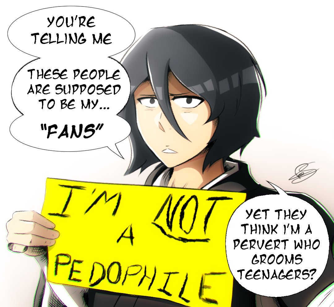 ♓ 𝓗𝔂𝓾𝓵𝓵𝓲𝓪𝓷 ♓ tweet media