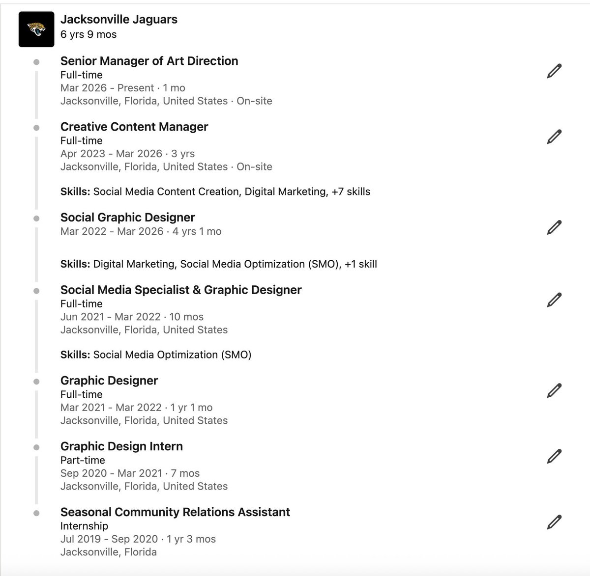 Devin Carvajal tweet media