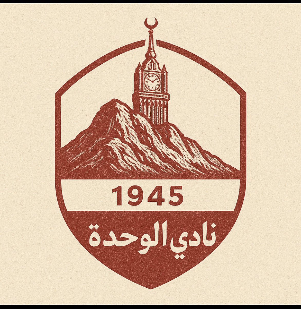 ياسر tweet media