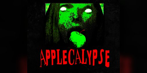 Señor Consiglieri tweet media