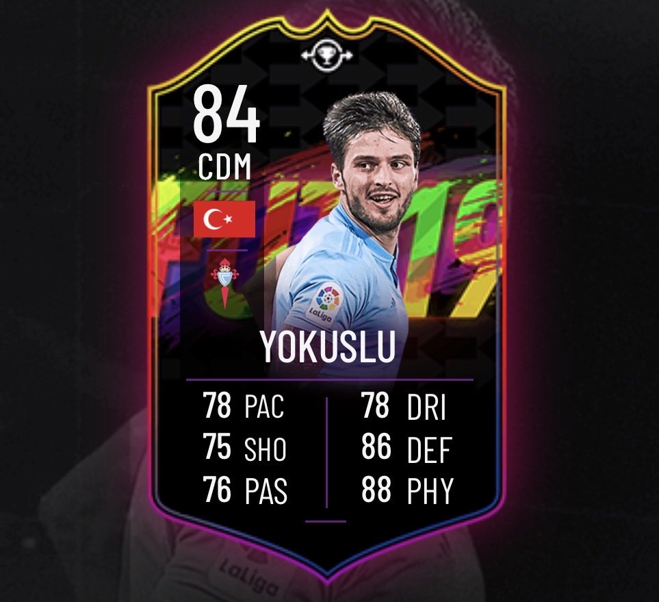 Timmy Corner tweet media