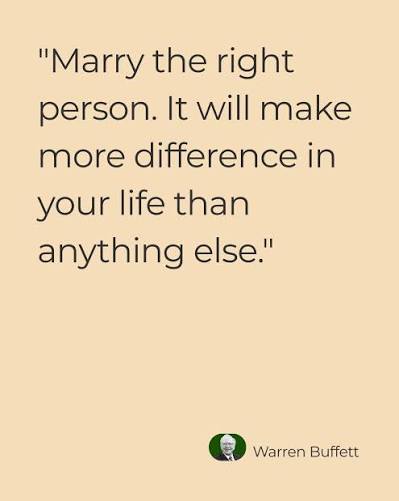 José Manuel Sanz tweet media