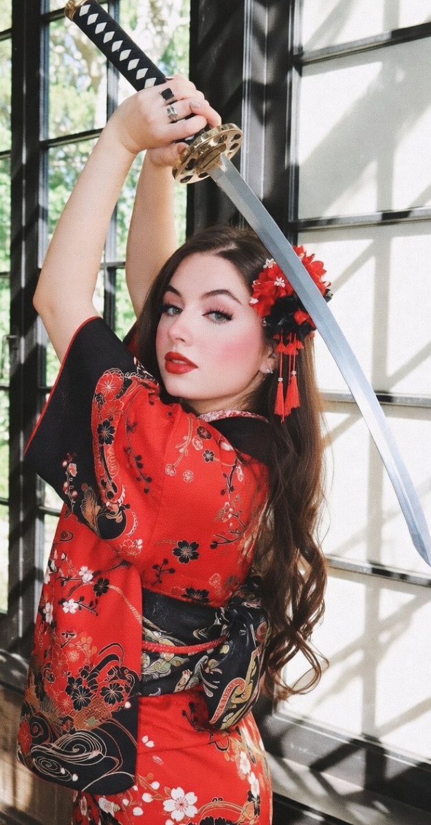 Evelyn Janeidy tweet media