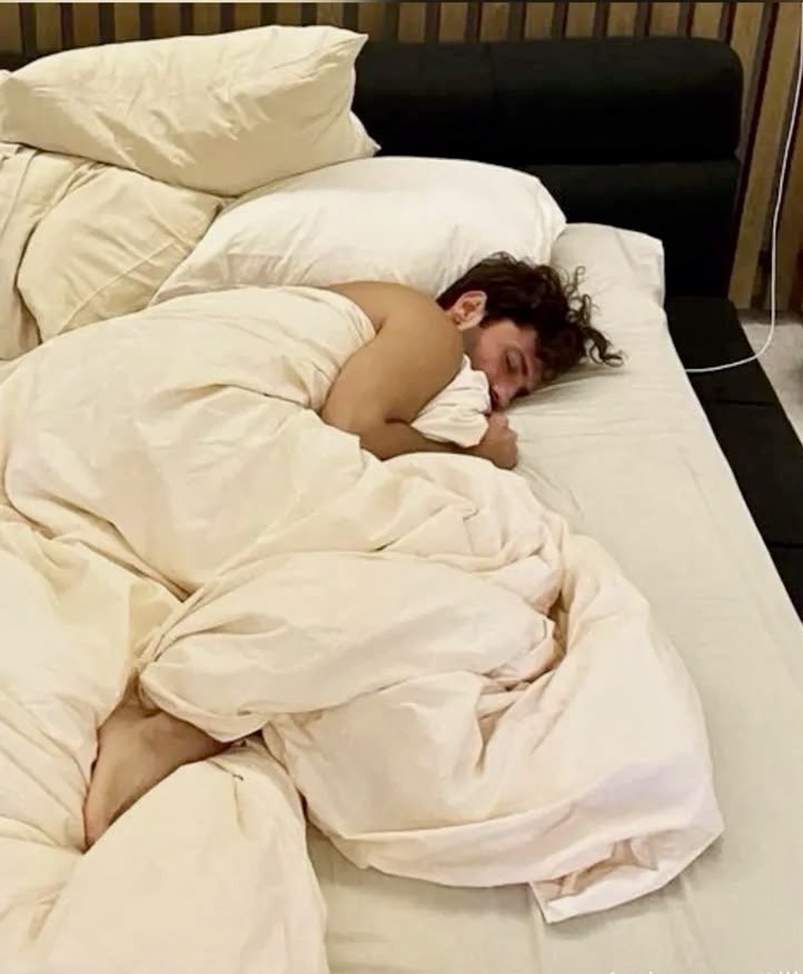 Davos Ravenor tweet media