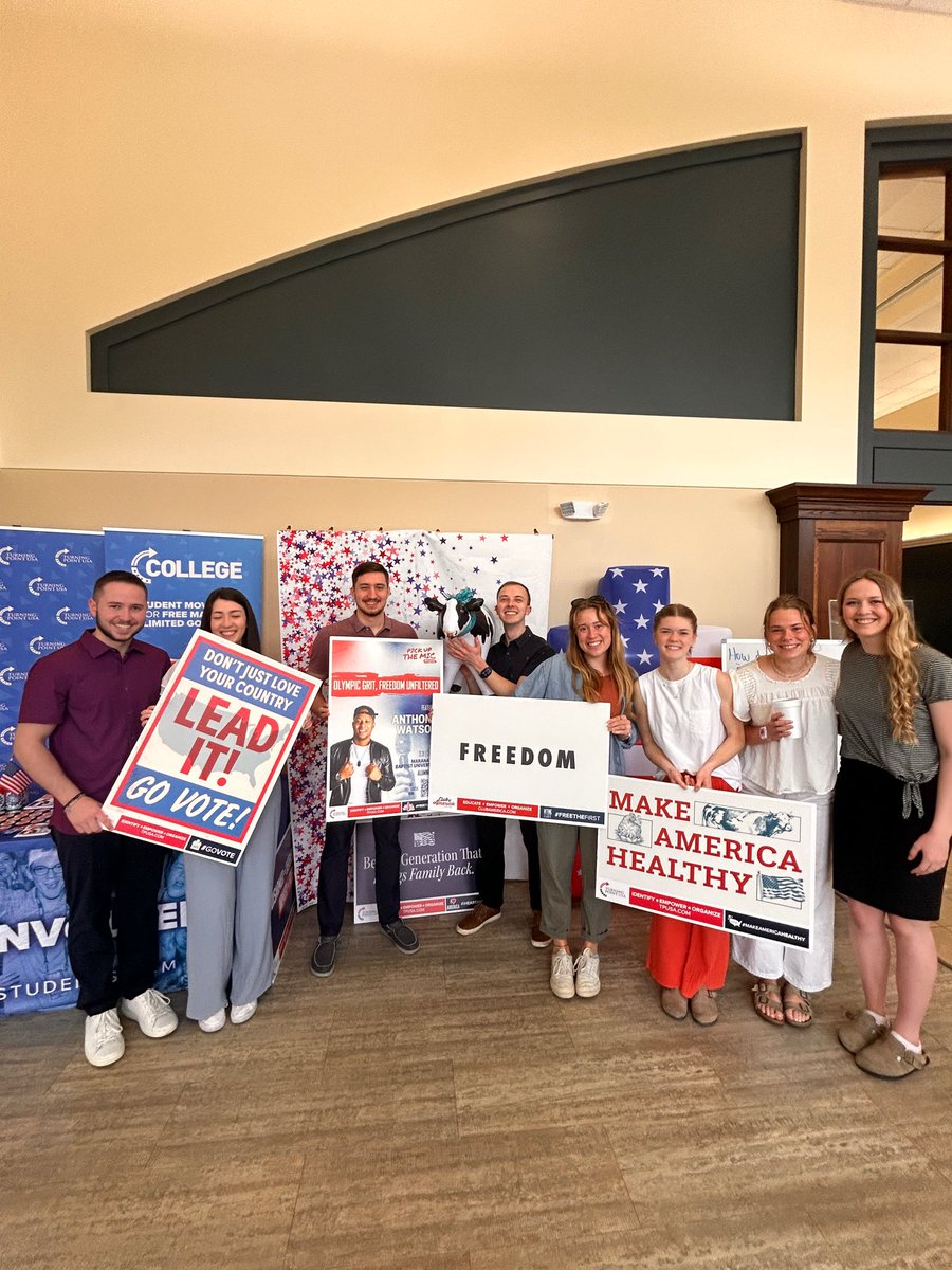 Hannah Kettner tweet media