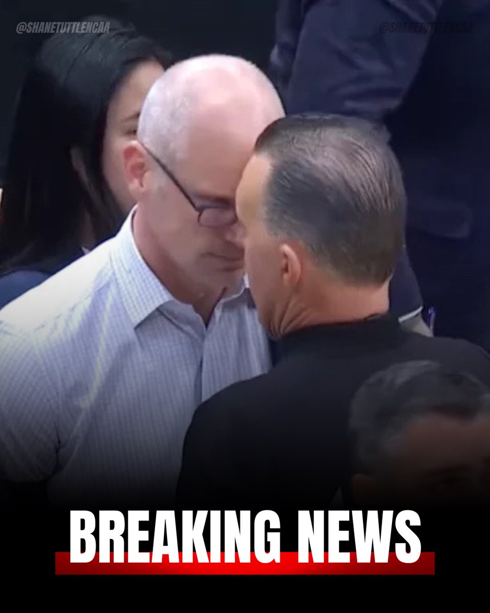 Shane Tuttle tweet media