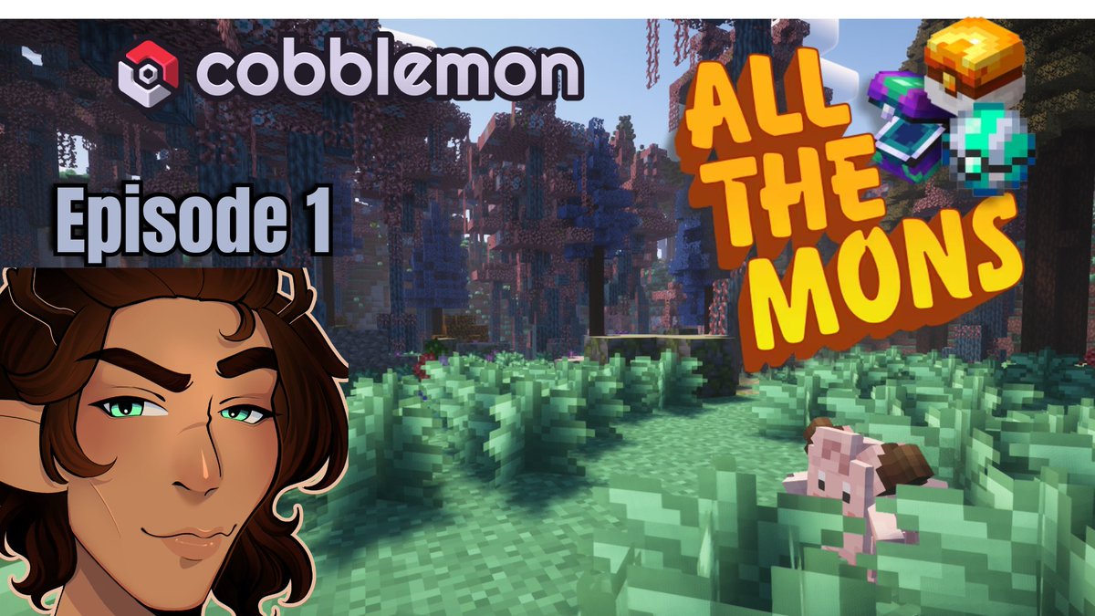 Branchh🌿 🏺 tweet media