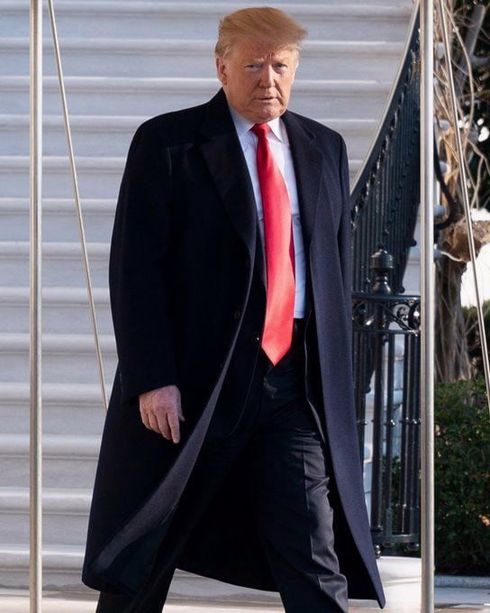 America Red Voice 🇺🇸 tweet media