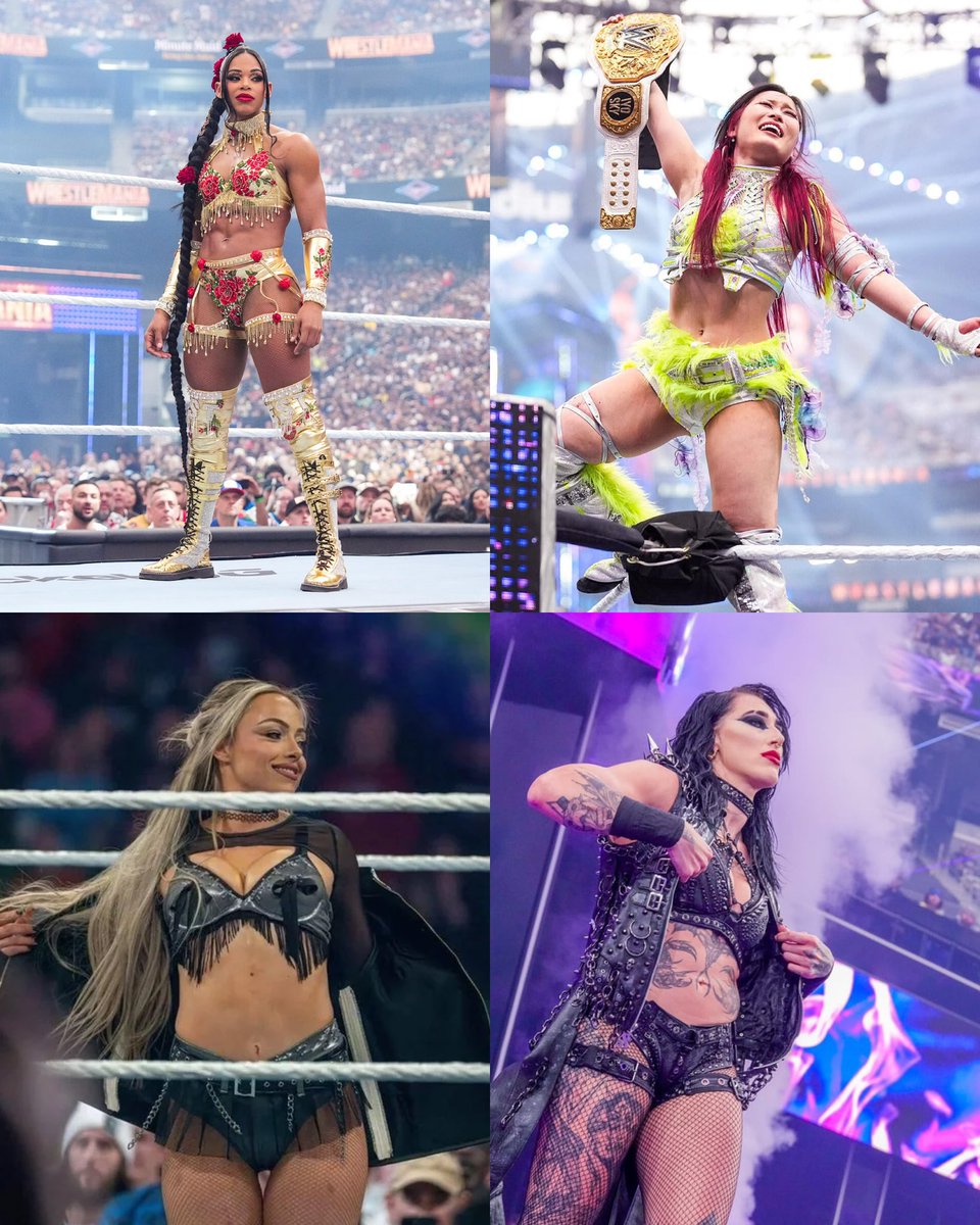 Michael Ceballos tweet media