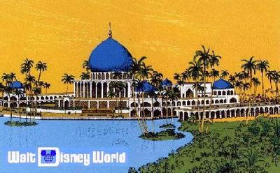 Thomas G Phippen tweet media