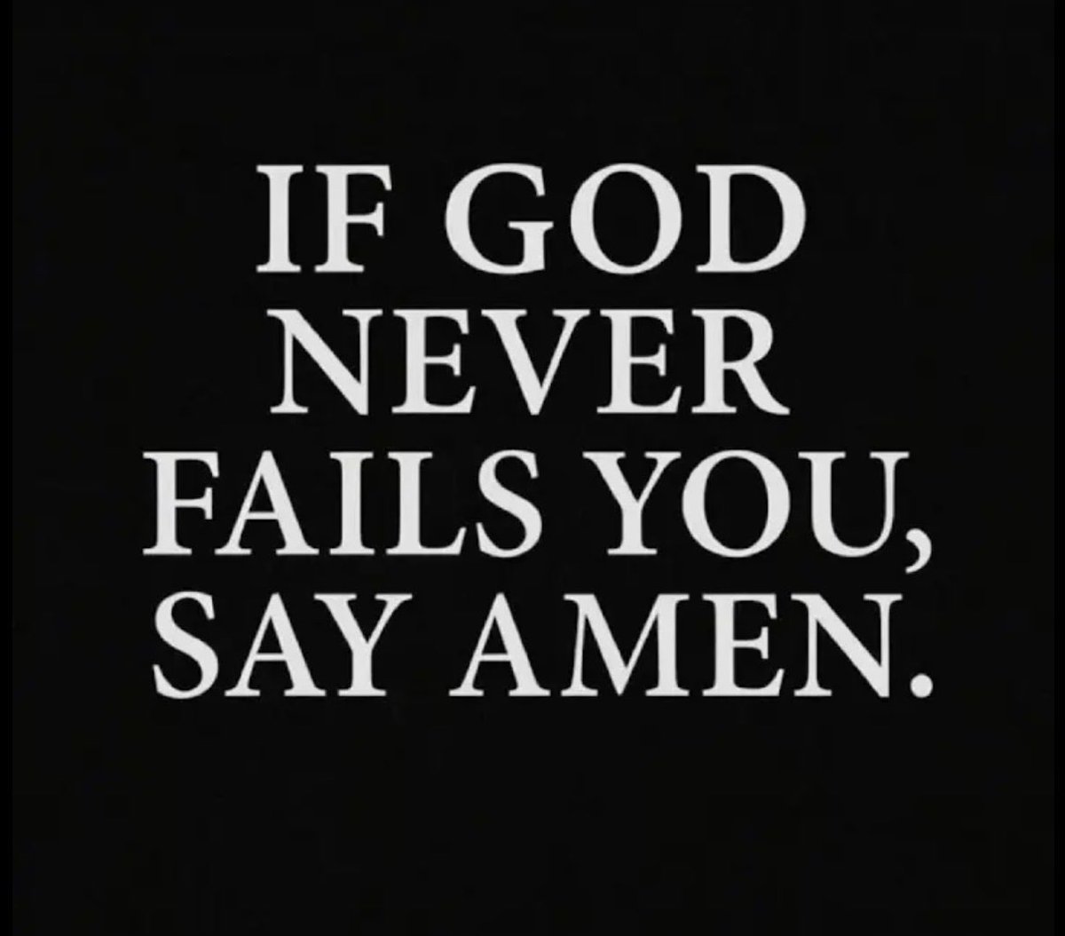 SkylarBurgh tweet media