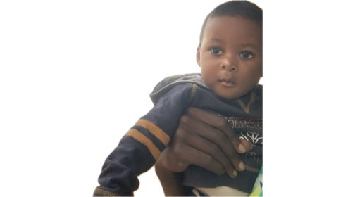 Mhidey_OTF tweet media