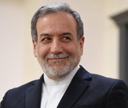 Open Source Intel tweet media