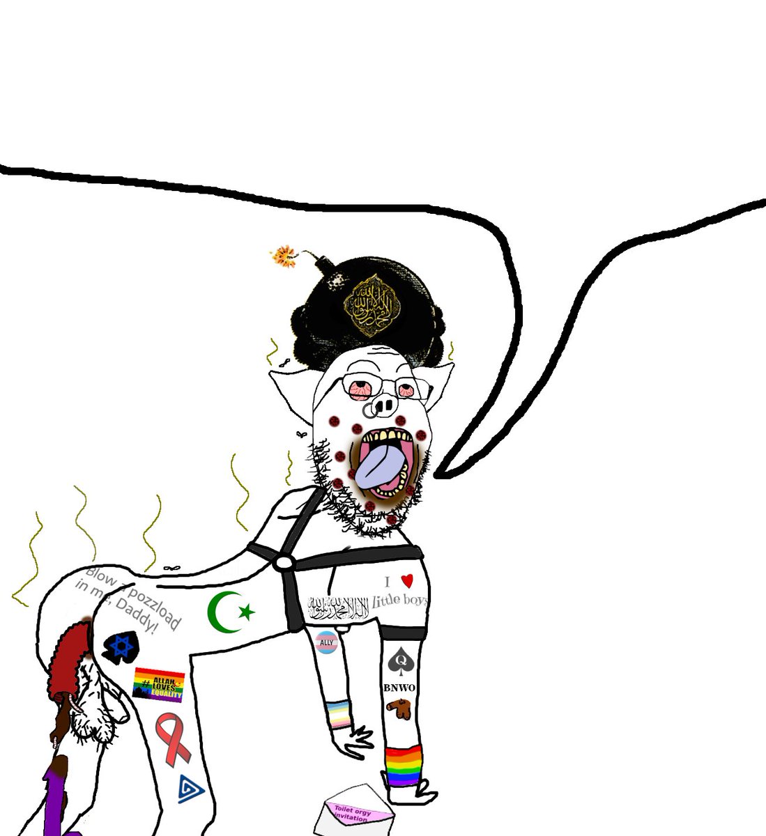 Giovanni Cano tweet media