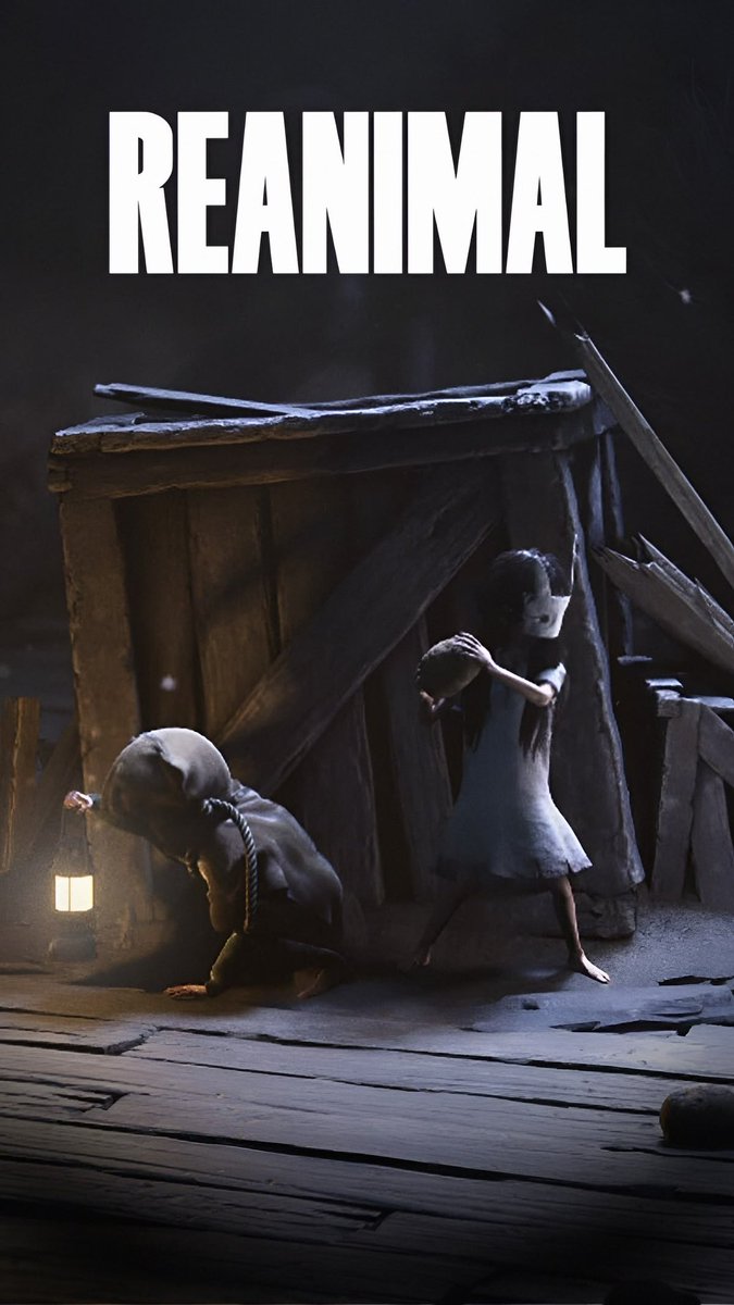 JhuJhupon :D tweet media