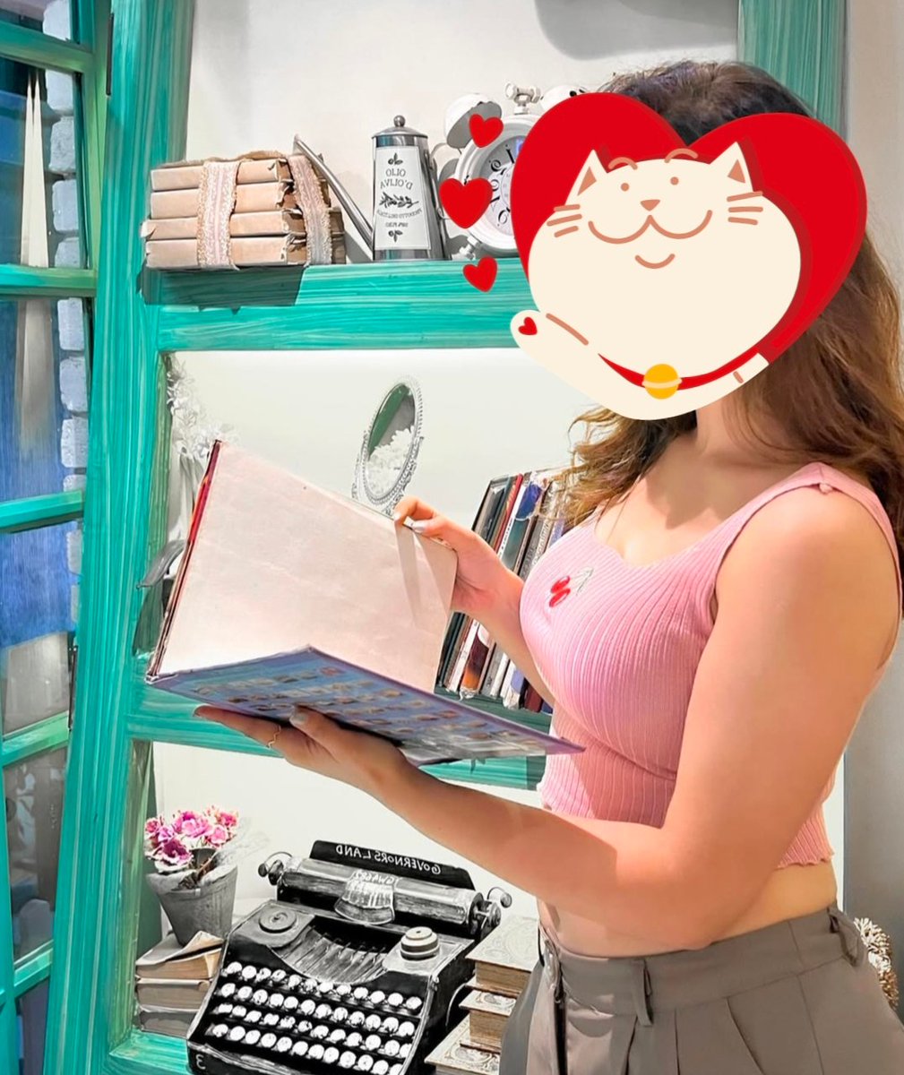 Princess Katie 💖👑🌹 tweet media