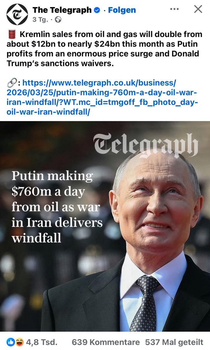 PR tweet media
