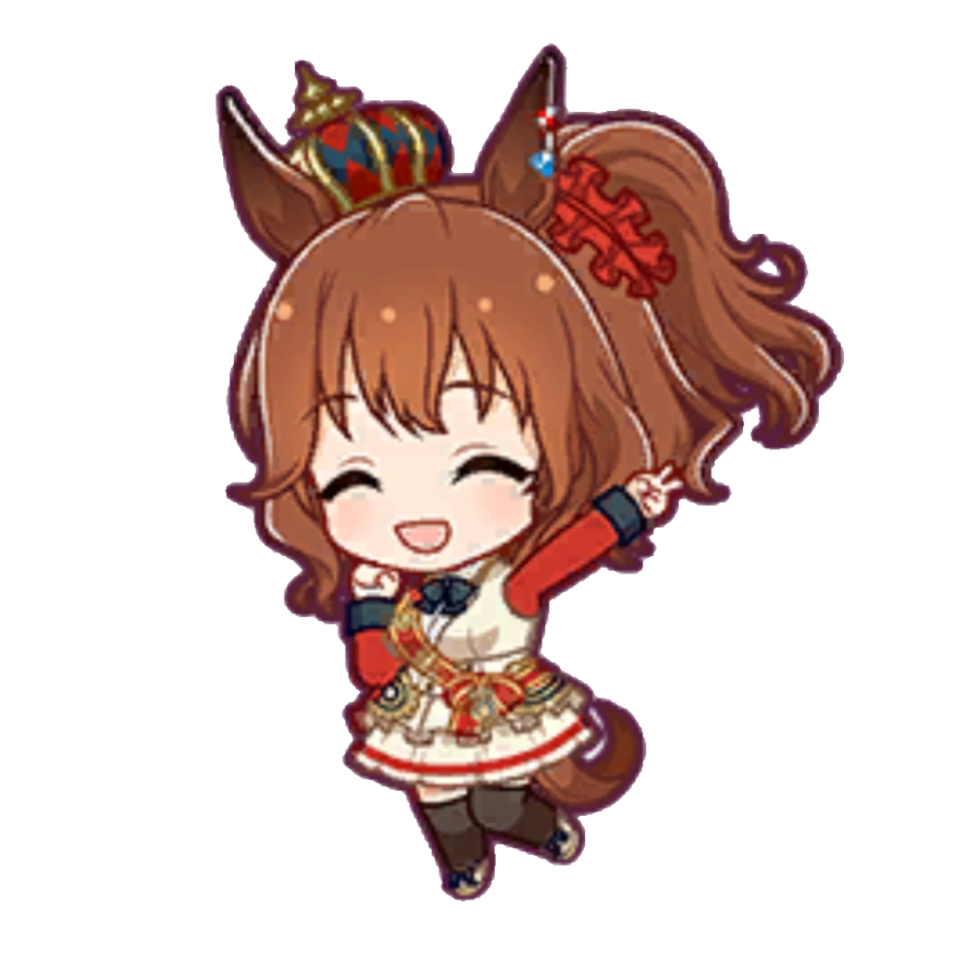 ﹕🧸💌 .ᐟ tweet media