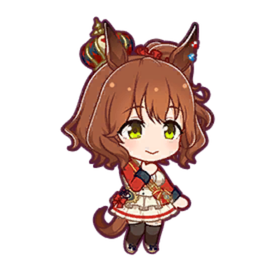 ﹕🧸💌 .ᐟ tweet media