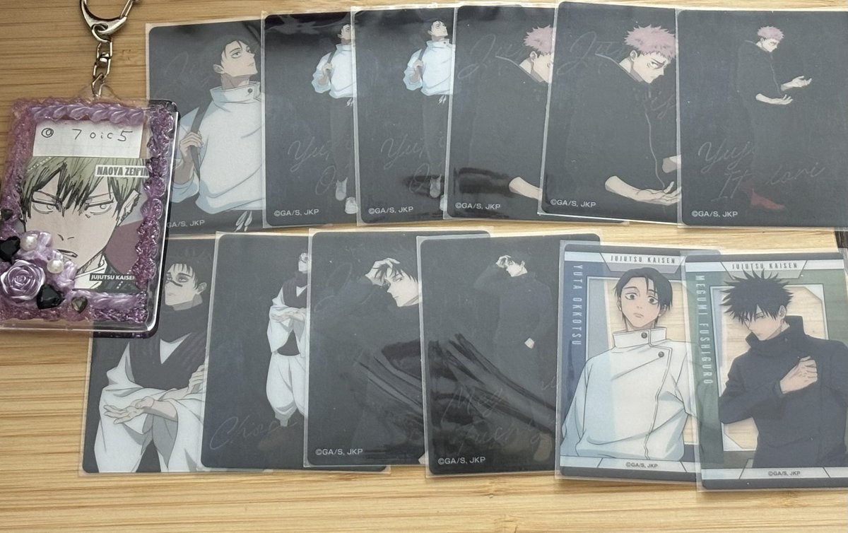 いちご🍓 tweet media