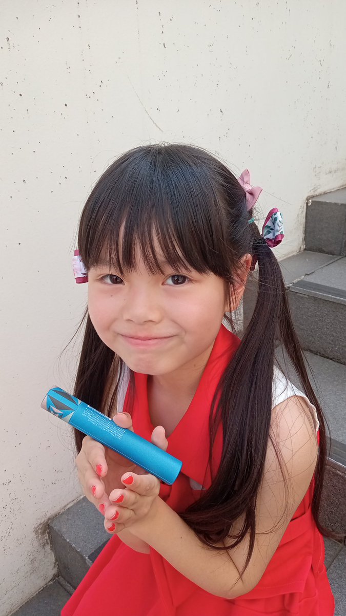 98(きゅうはち) tweet media