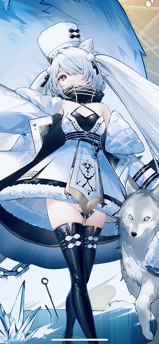 ヨゾラ@北連指揮官 tweet media