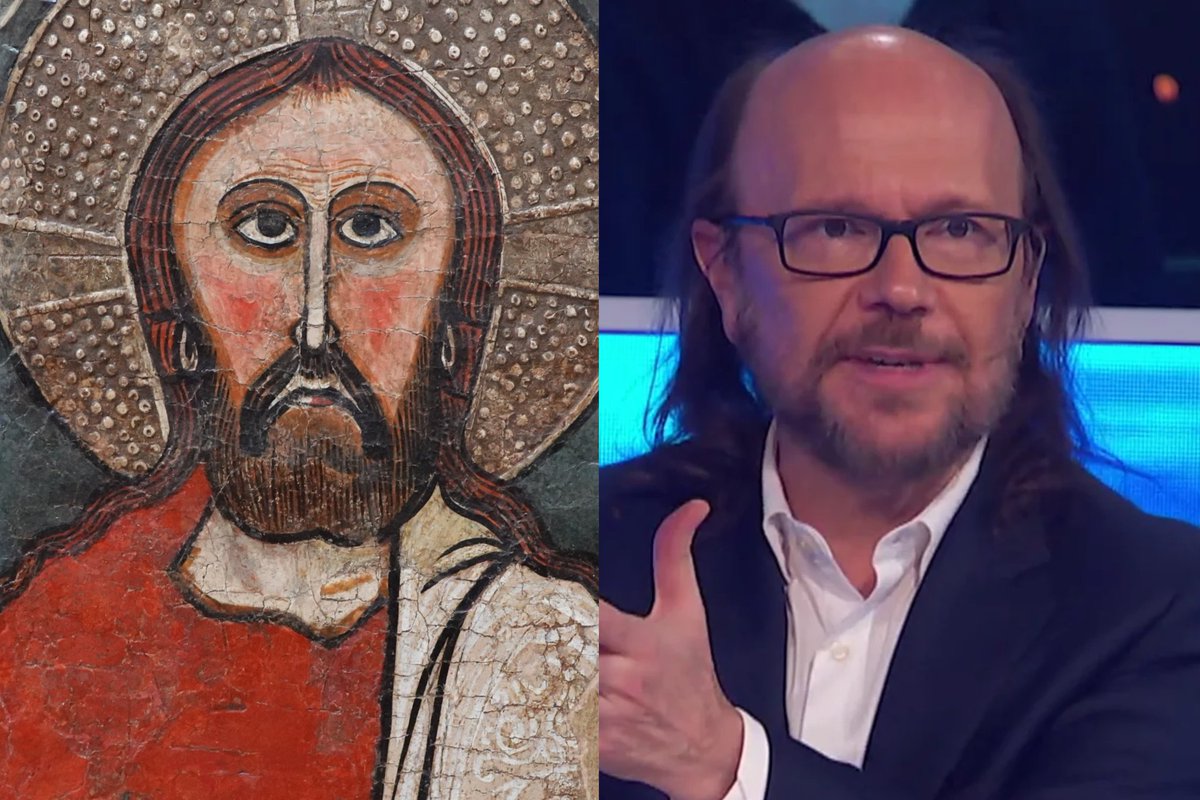 Romànic Català tweet media