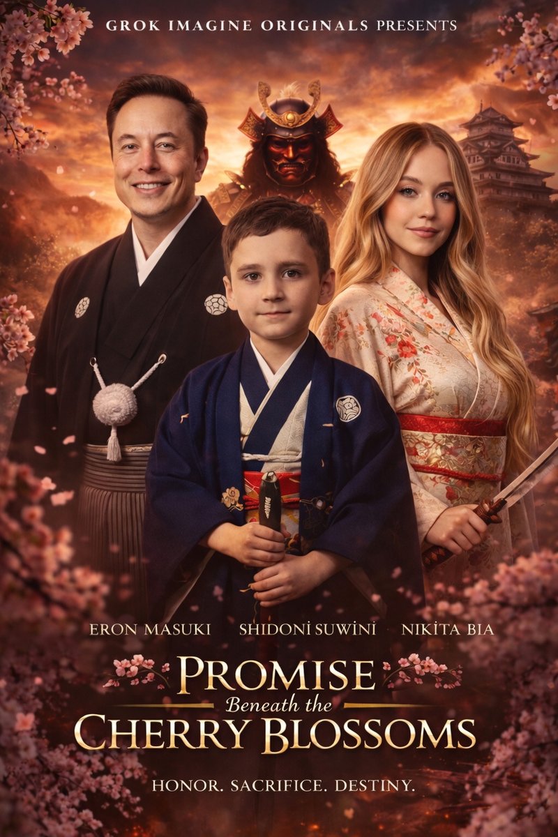 SMX 🇺🇸 tweet media