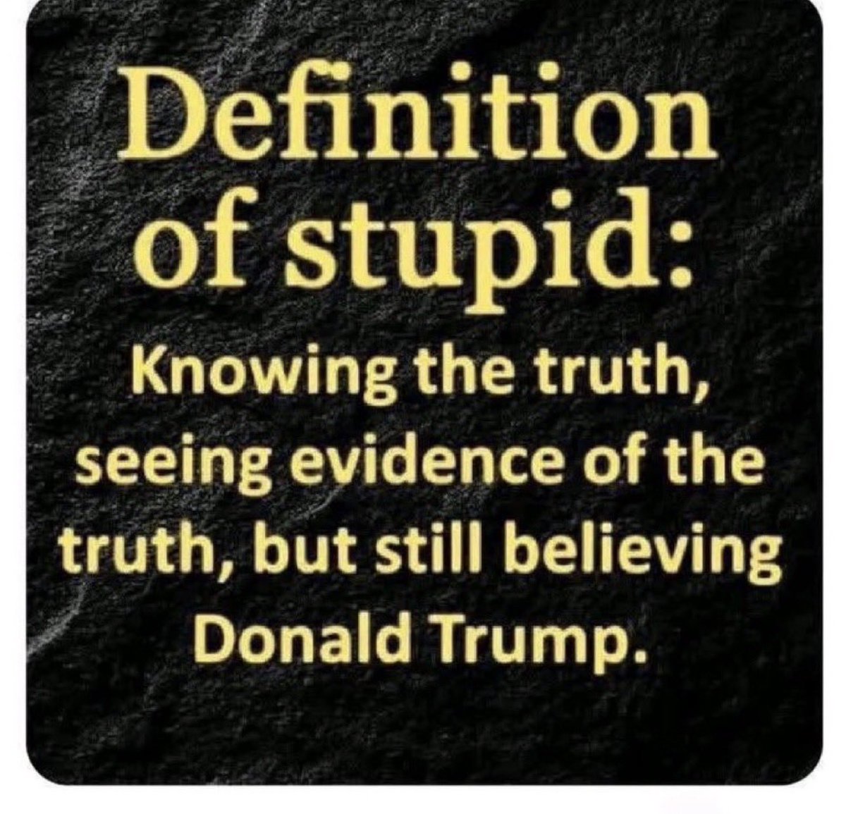 Beadboy1 tweet media