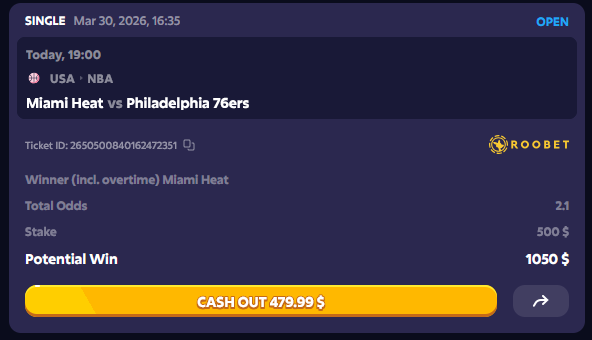 Clavicular News tweet media